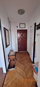 Izdajem stan- Fontana